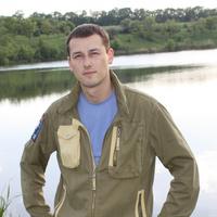 Отзыв от Антон - DTV виза