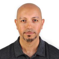 Отзыв от Эдуард - DTV виза