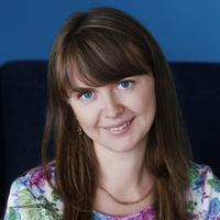 Отзыв от Ксения - Виза Destination Thailand